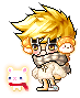 GekiRyuking